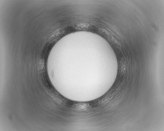 X0000116380711200912231400