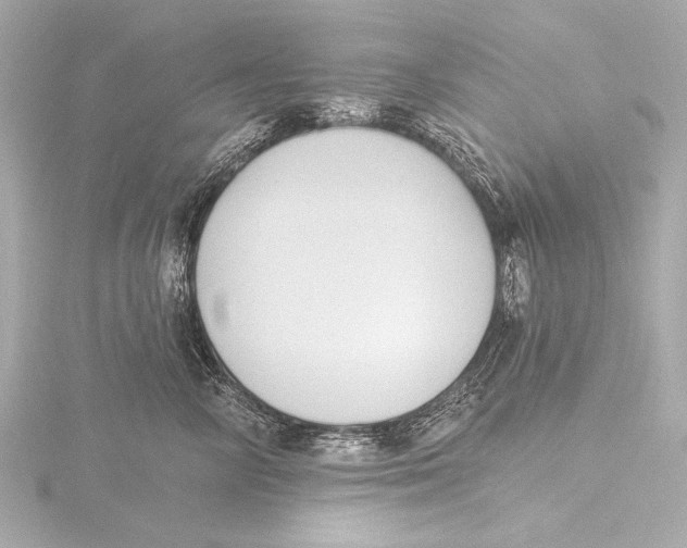 X0000116380714200912231400