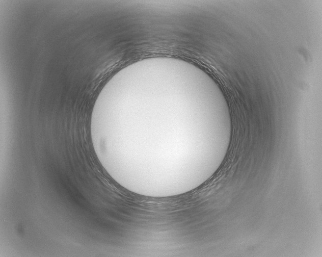 X0000116380720200912231400