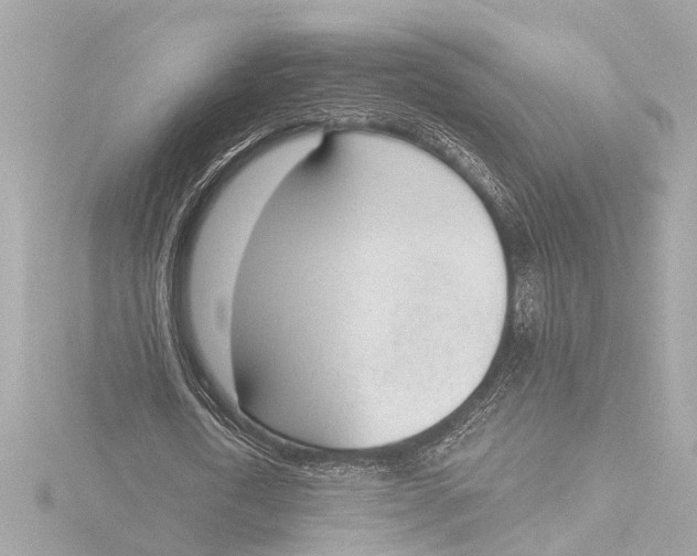 X0000116380722200912231400