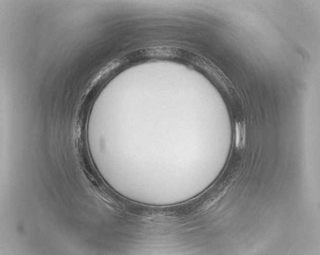 X0000116380723200912231400