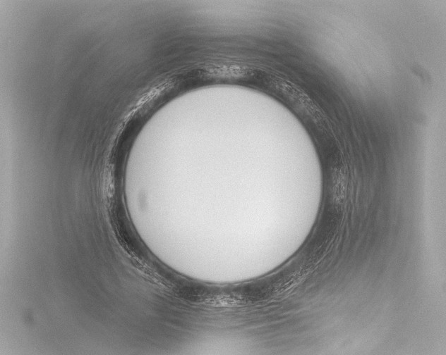 X0000116380731200912231400