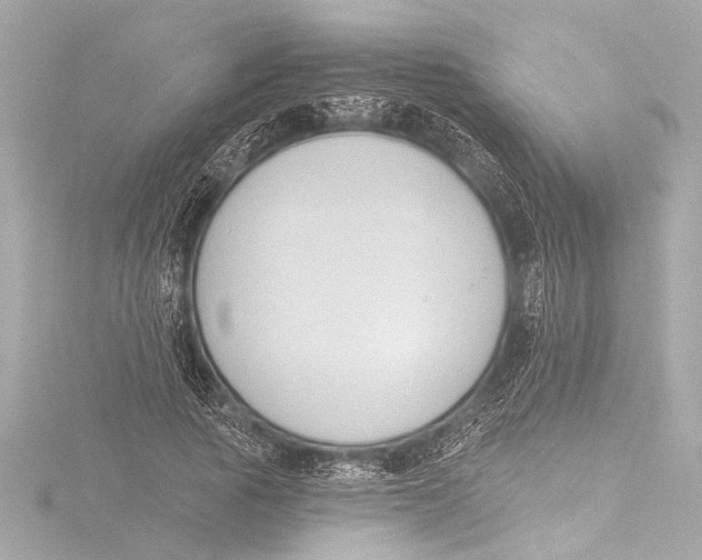 X0000116380737200912231400