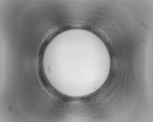 X0000116380738200912231400