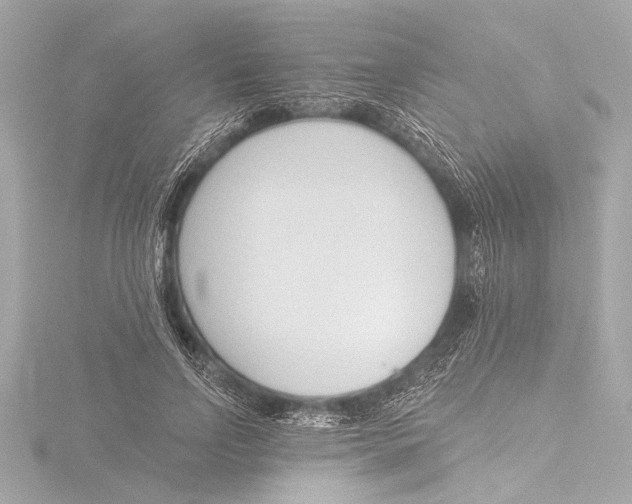X0000116380742200912231400