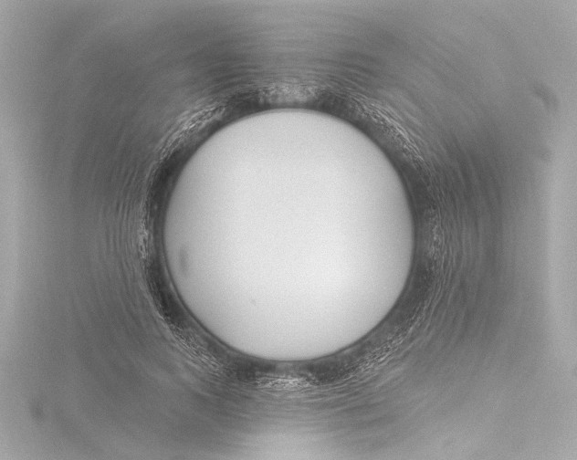 X0000116380743200912231400