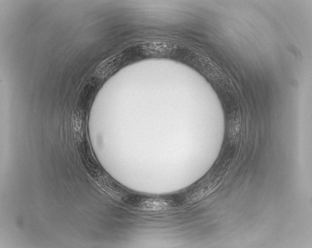 X0000116380749200912231400