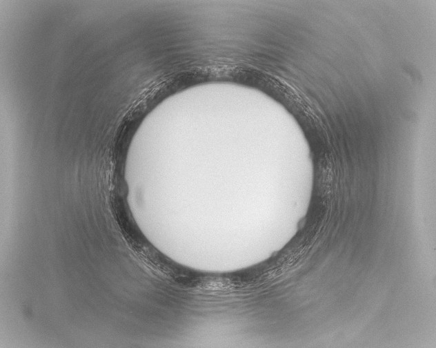 X0000116380750200912231400