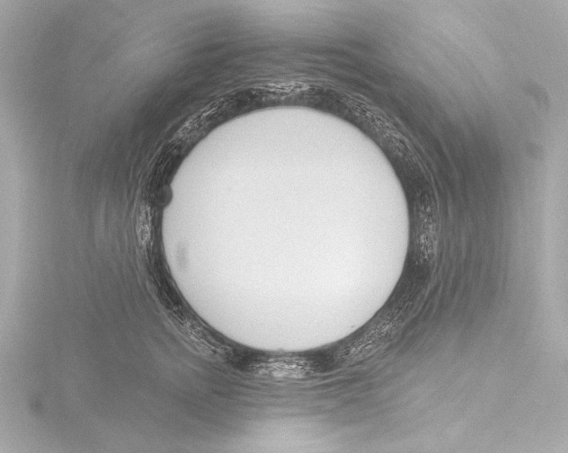 X0000116380758200912231400