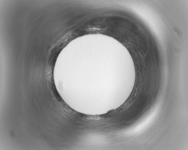 X0000116380767200912231400