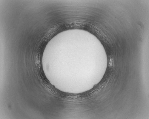 X0000116380771200912231400