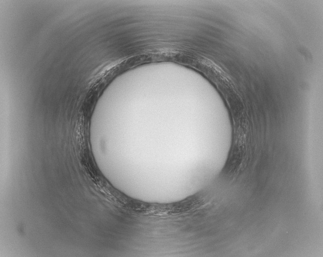 X0000116380773200912231400