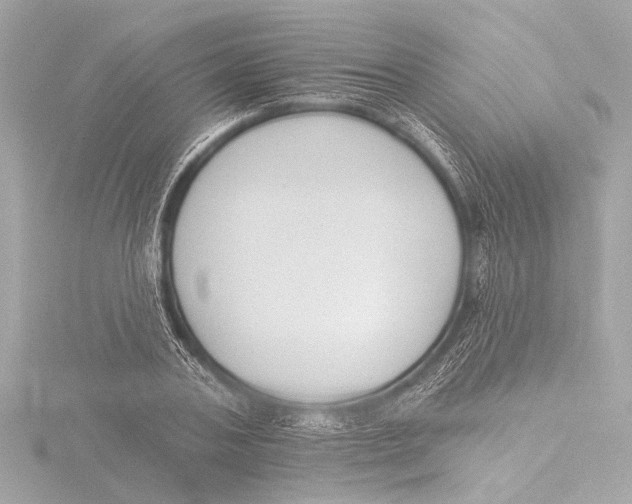 X0000116380787200912231359