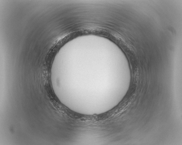 X0000116380822200912231358