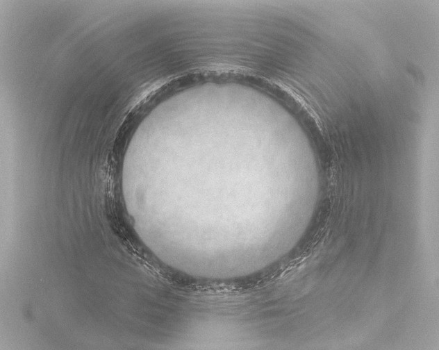 X0000116380823200912231358