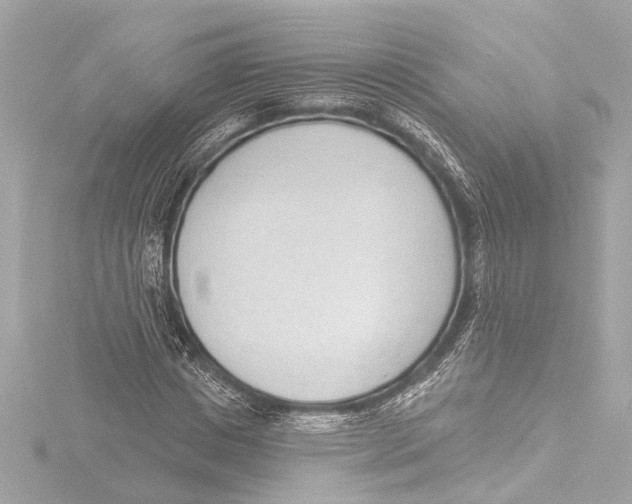 X0000116380825200912231359