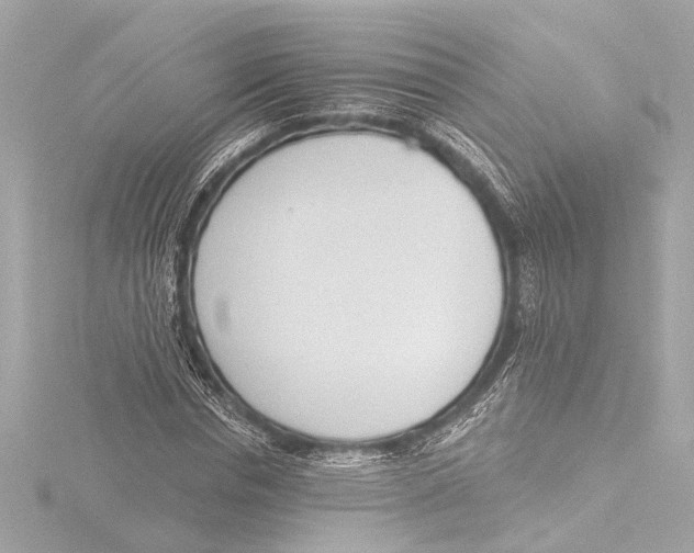 X0000116380826200912231359