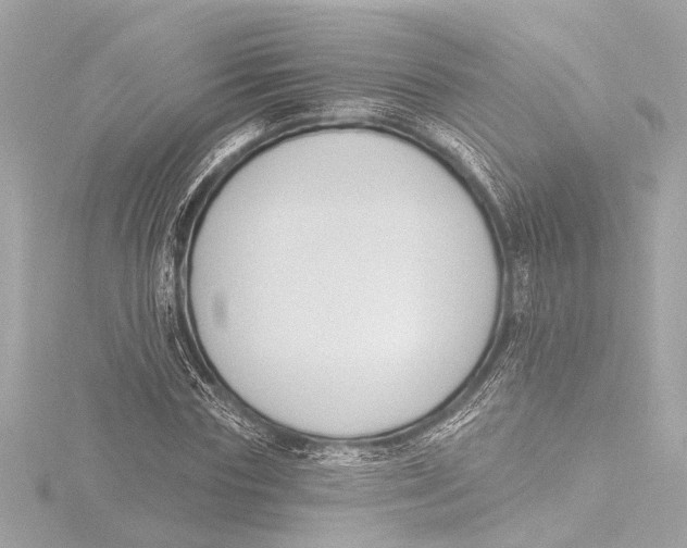 X0000116380827200912231359