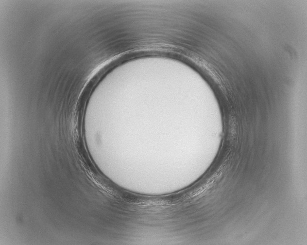 X0000116380830200912231359