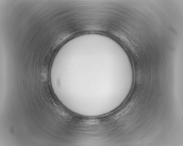 X0000116380833200912231359