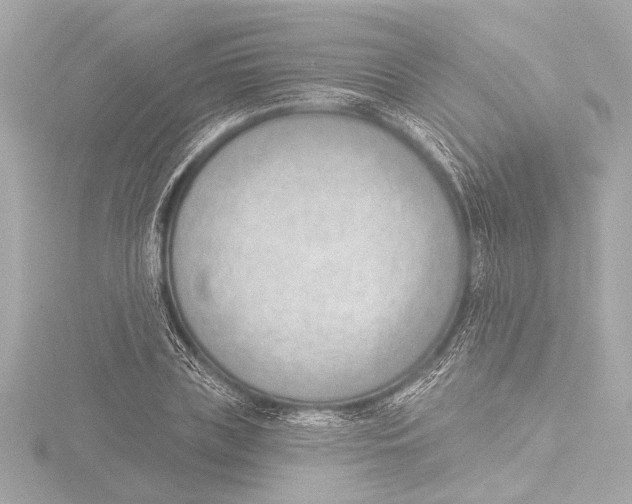 X0000116380835200912231359