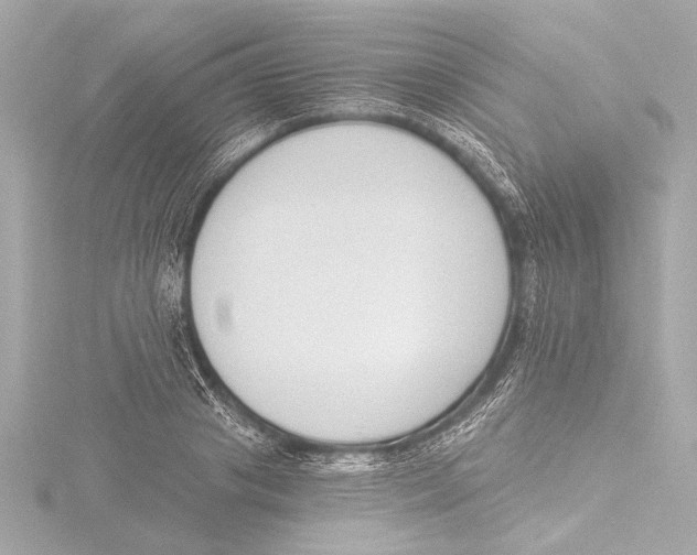 X0000116380841200912231359