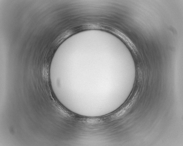 X0000116380857200912231359