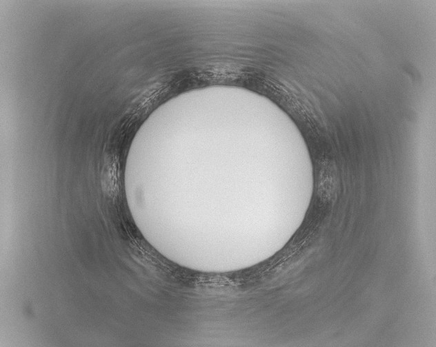 X0000116380866200912231358