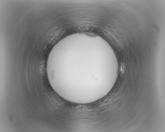 X0000116380867200912231358