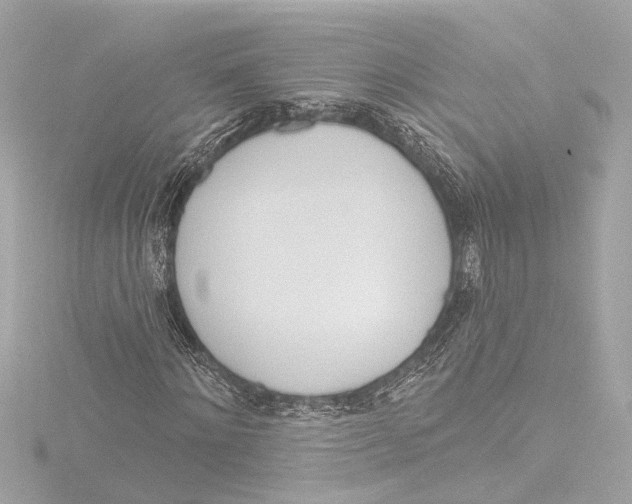 X0000116380868200912231358