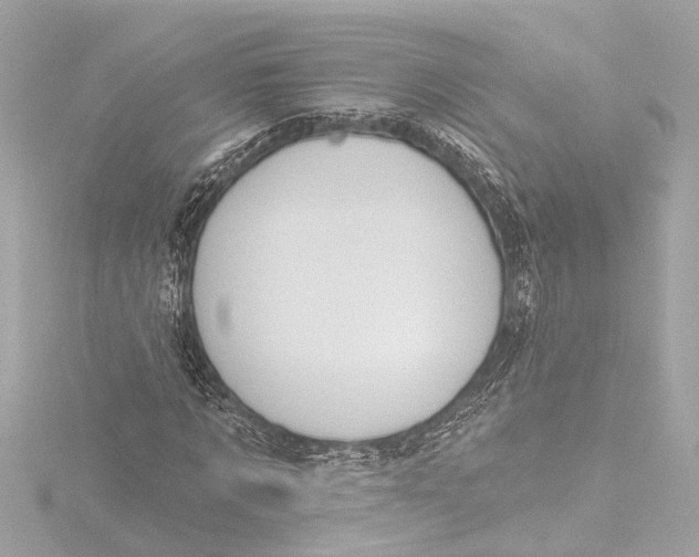 X0000116380869200912231358