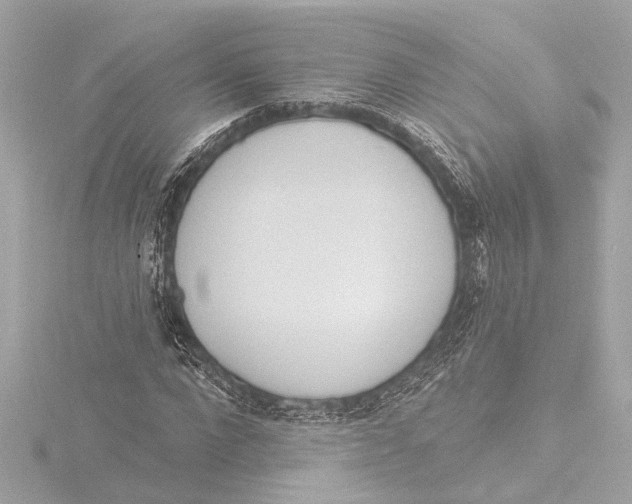 X0000116380872200912231358