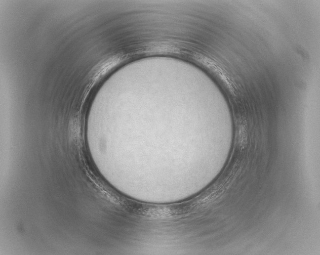 X0000116380882200912231358