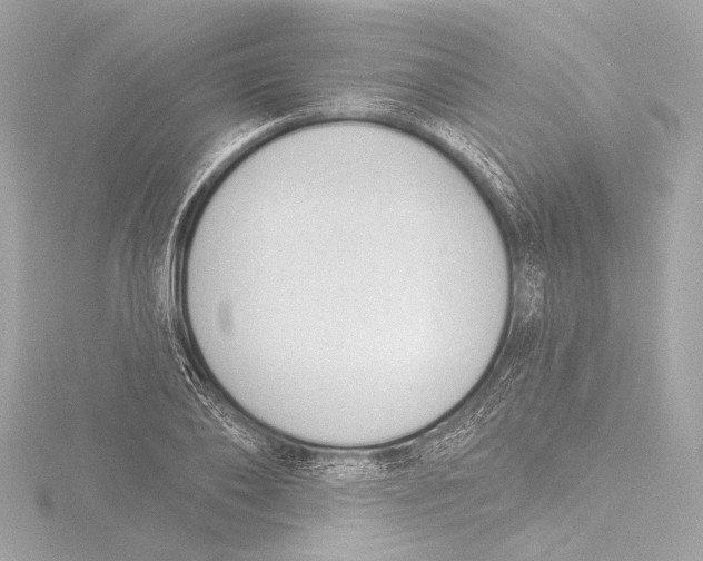 X0000116380886200912231358