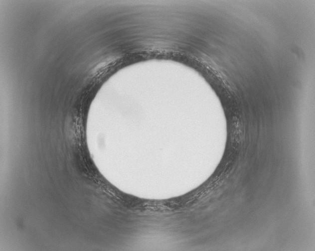 X0000116380918200912231357