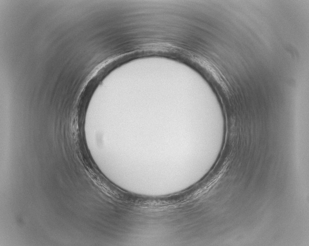 X0000116380923200912231357