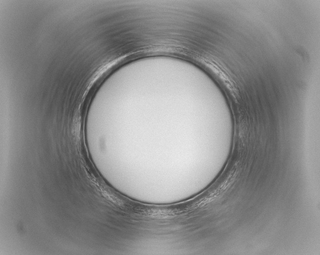 X0000116380933200912231357