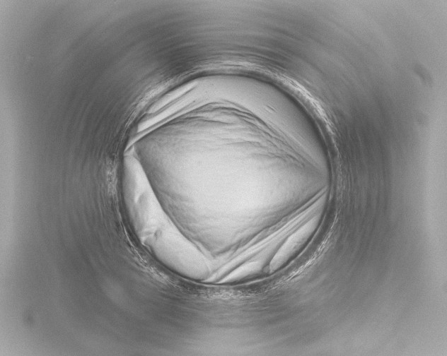 X0000116380945200912231358