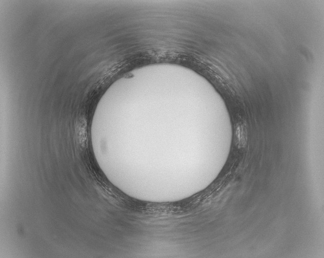 X0000116380963200912231357
