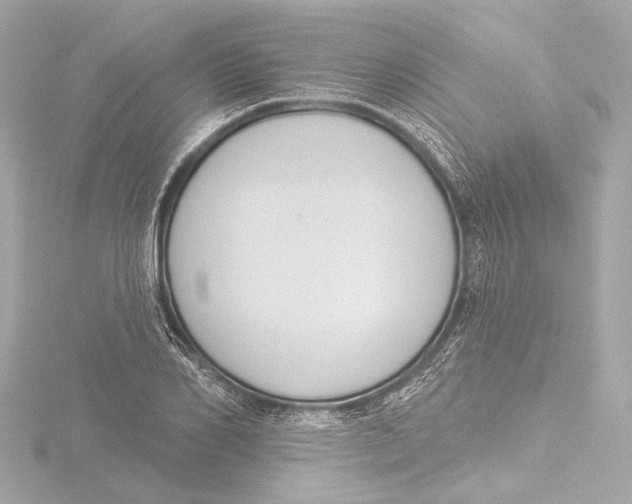 X0000116380982200912231357