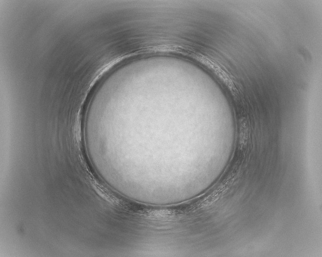 X0000116381031200912231356