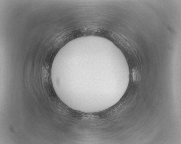 X0000116381059200912231356