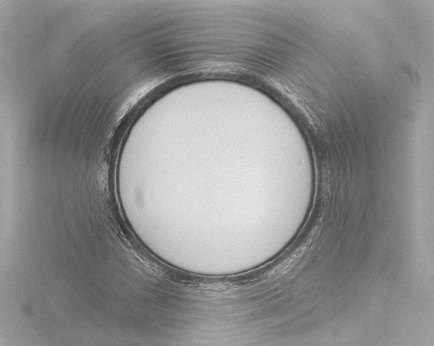 X0000116381066200912231356