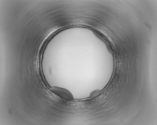 X0000116381076200912231356