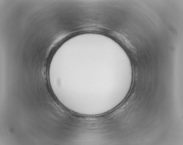 X0000116381164200912231354