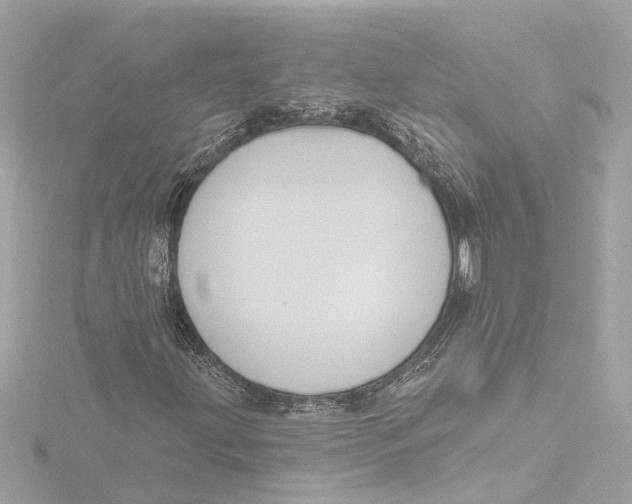 X0000116381203200912231353