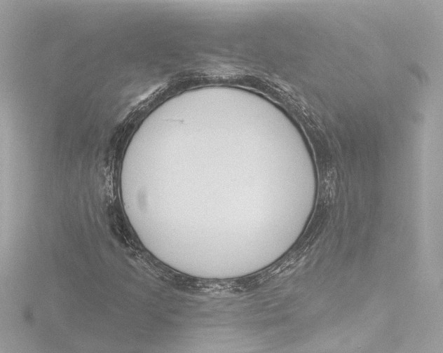 X0000116381205200912231353