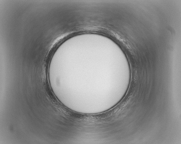 X0000116381214200912231354
