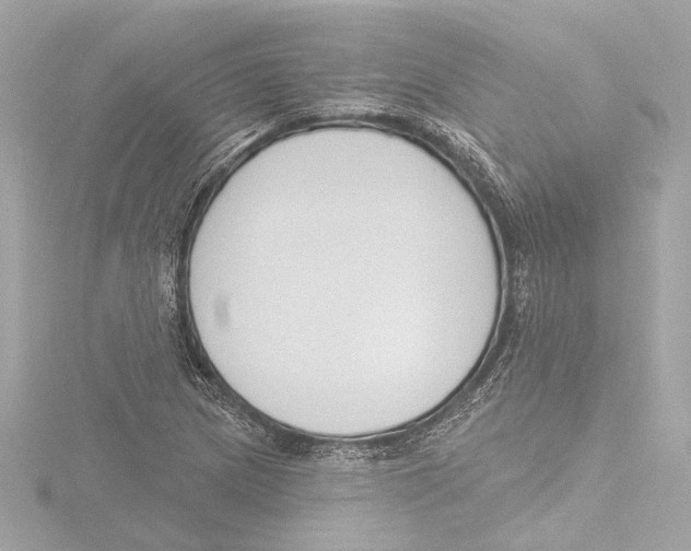 X0000116381217200912231354