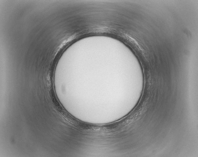 X0000116381218200912231354